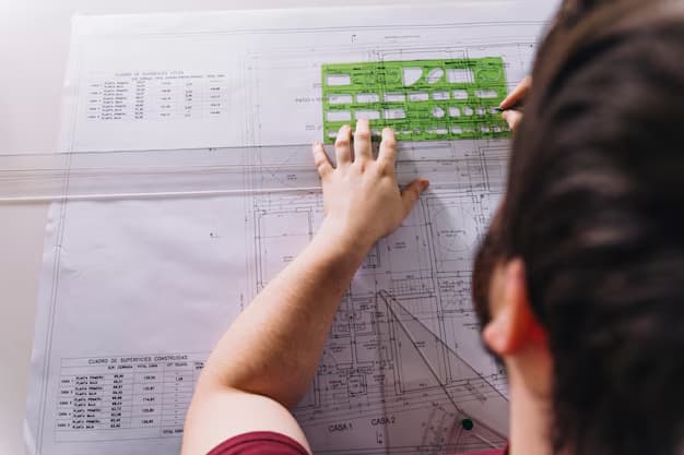 Saiba mais sobre o projeto de arquitetura da VV Home